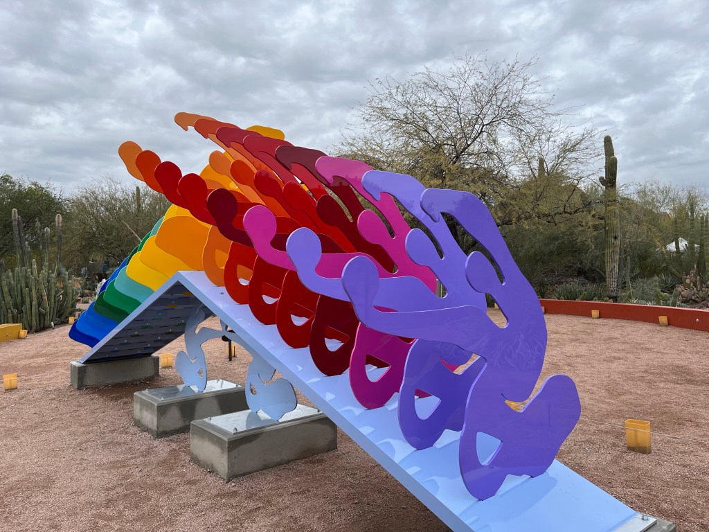 A New Kind of New Year’s&nbsp;Eve