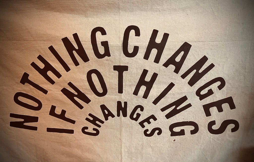 Mental Health-Words Matter