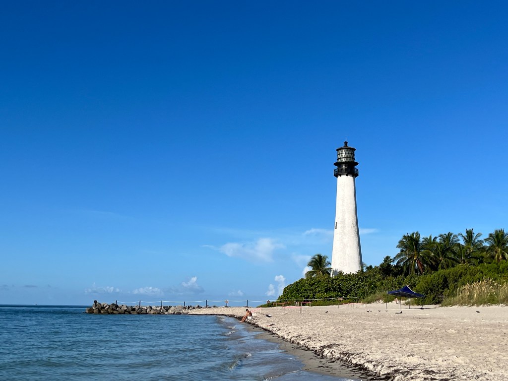 Who Will Take Care of&nbsp;Me?