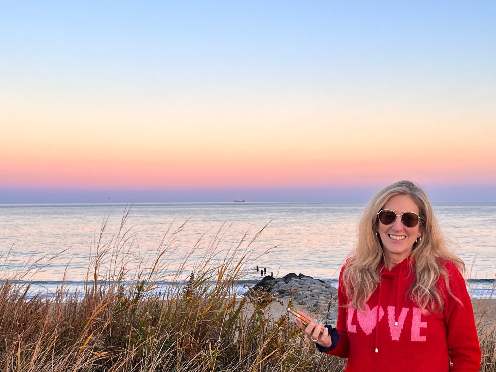 Letters from Love – Self&nbsp;Love