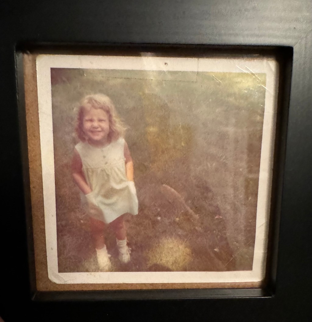 Letters from Love – Young&nbsp;You