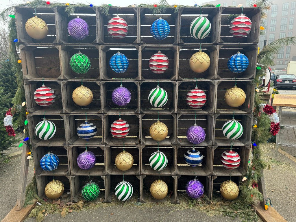 Empowering Resources