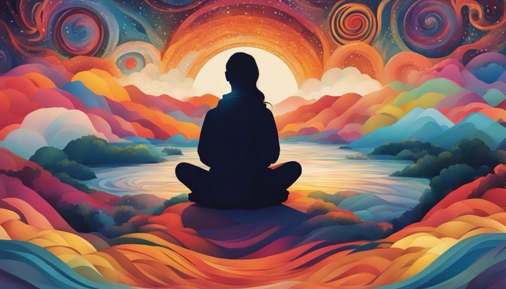 Never Leave Home Without It