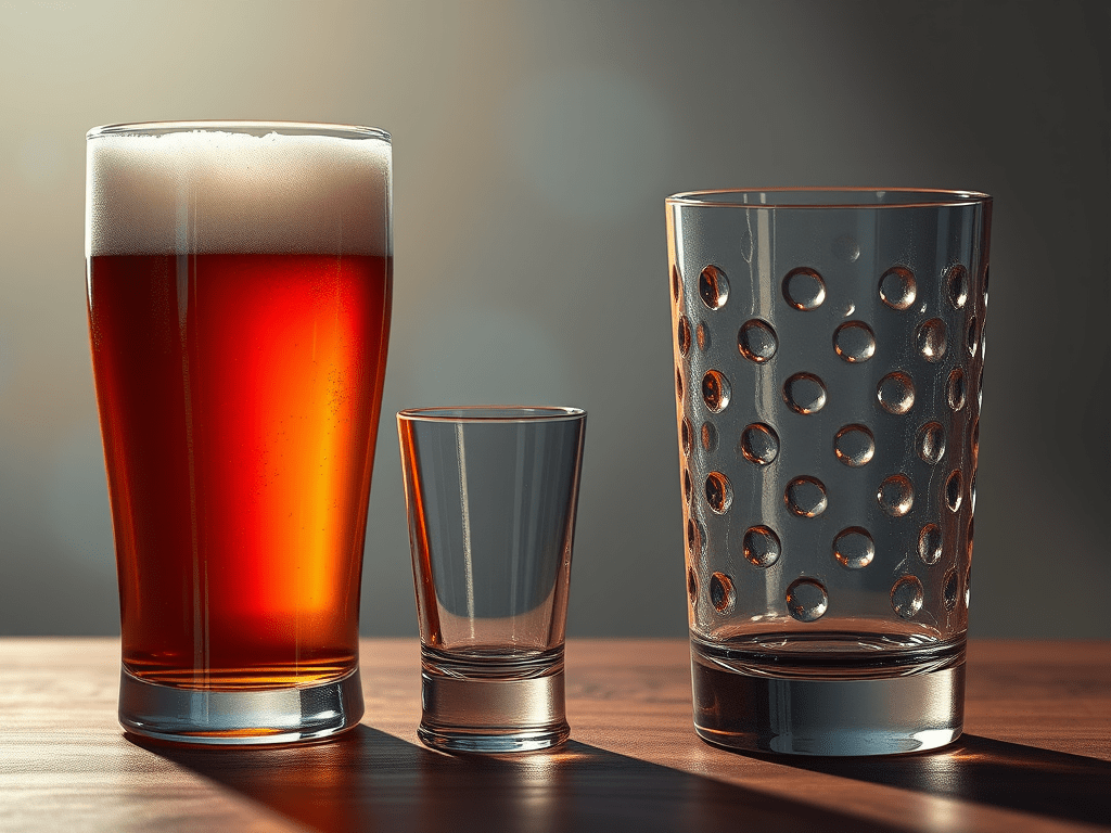 Fill Your Own&nbsp;Bucket