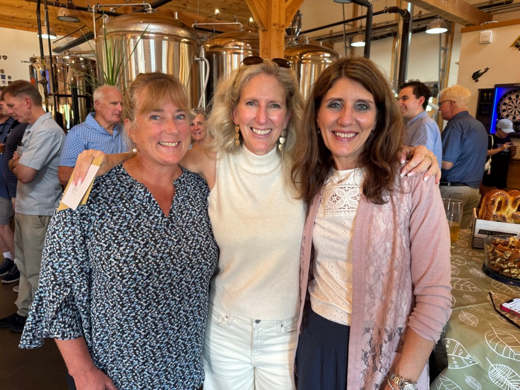 How Do I Say&nbsp;Goodbye?