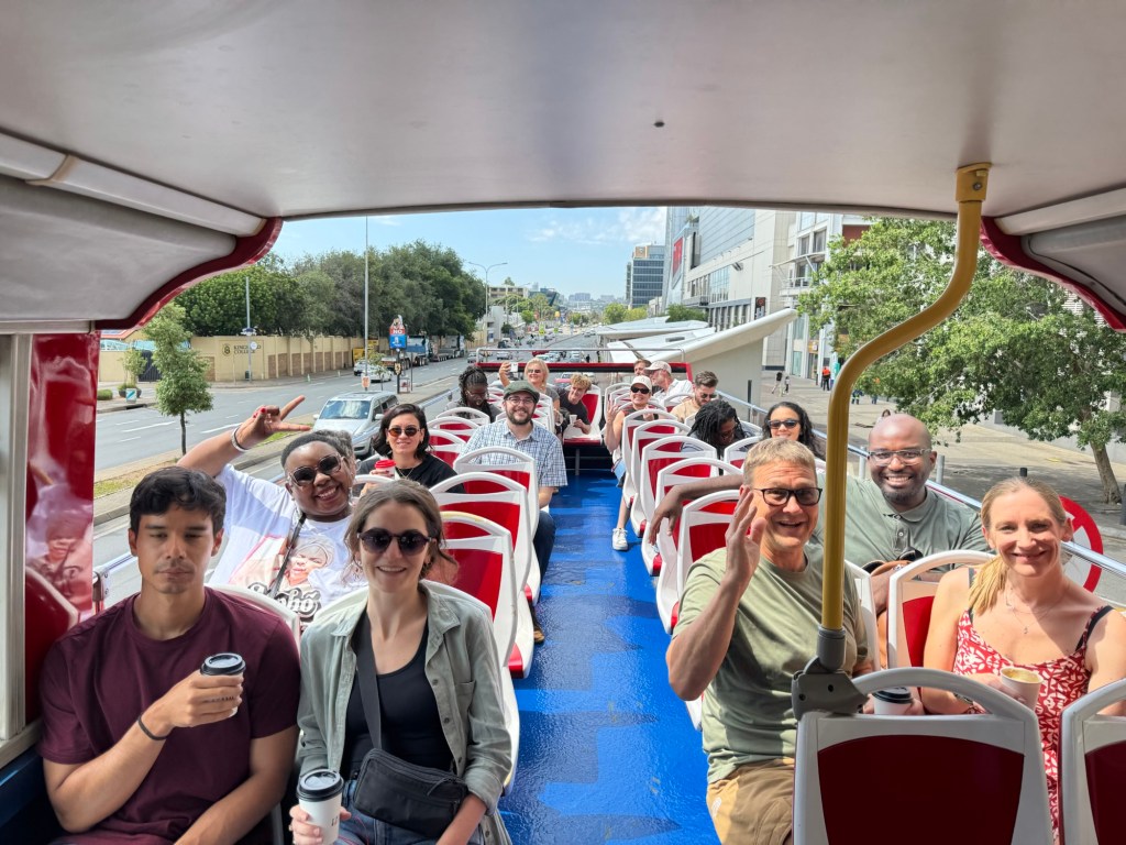 Nov. 21-23 Weekend Update Part&nbsp;2