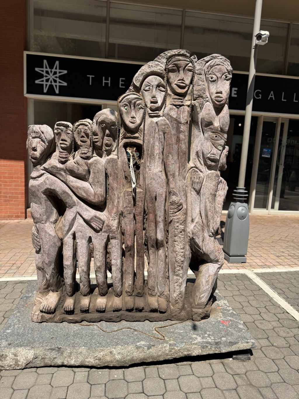 Nov. 21-23 Weekend Update, Part&nbsp;1