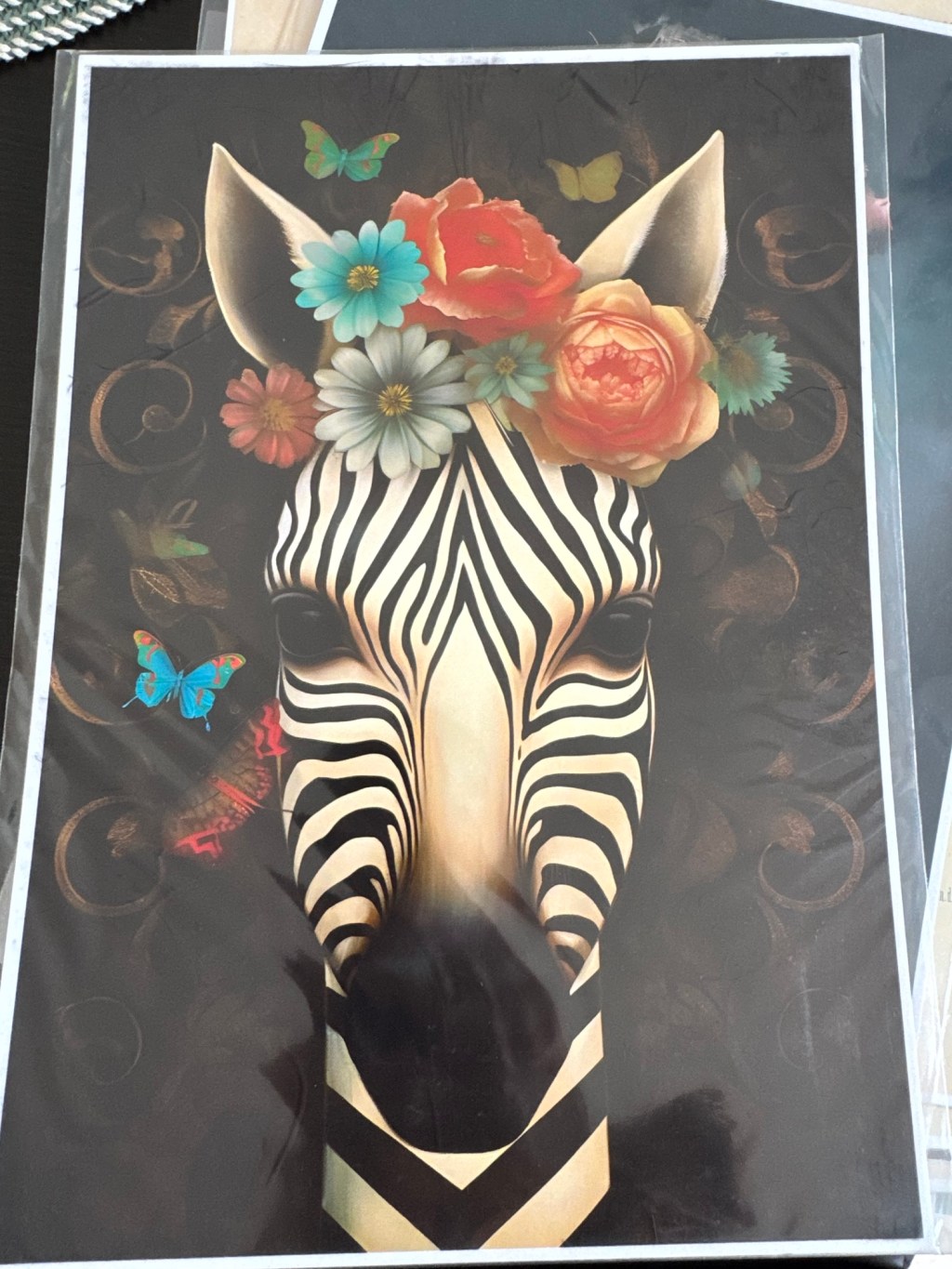 A Day to Squish All the Things You Haven’t Done Into